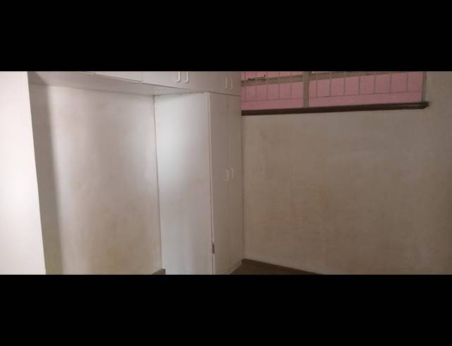 2 BEDROOM APARTMENT FOR SALE IN MORNINGSIDE